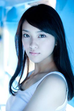 夫妻成长日记4